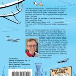 Continue to Hold Cartoon Book Cover