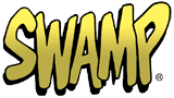 cropped-swamp-logo-90.png